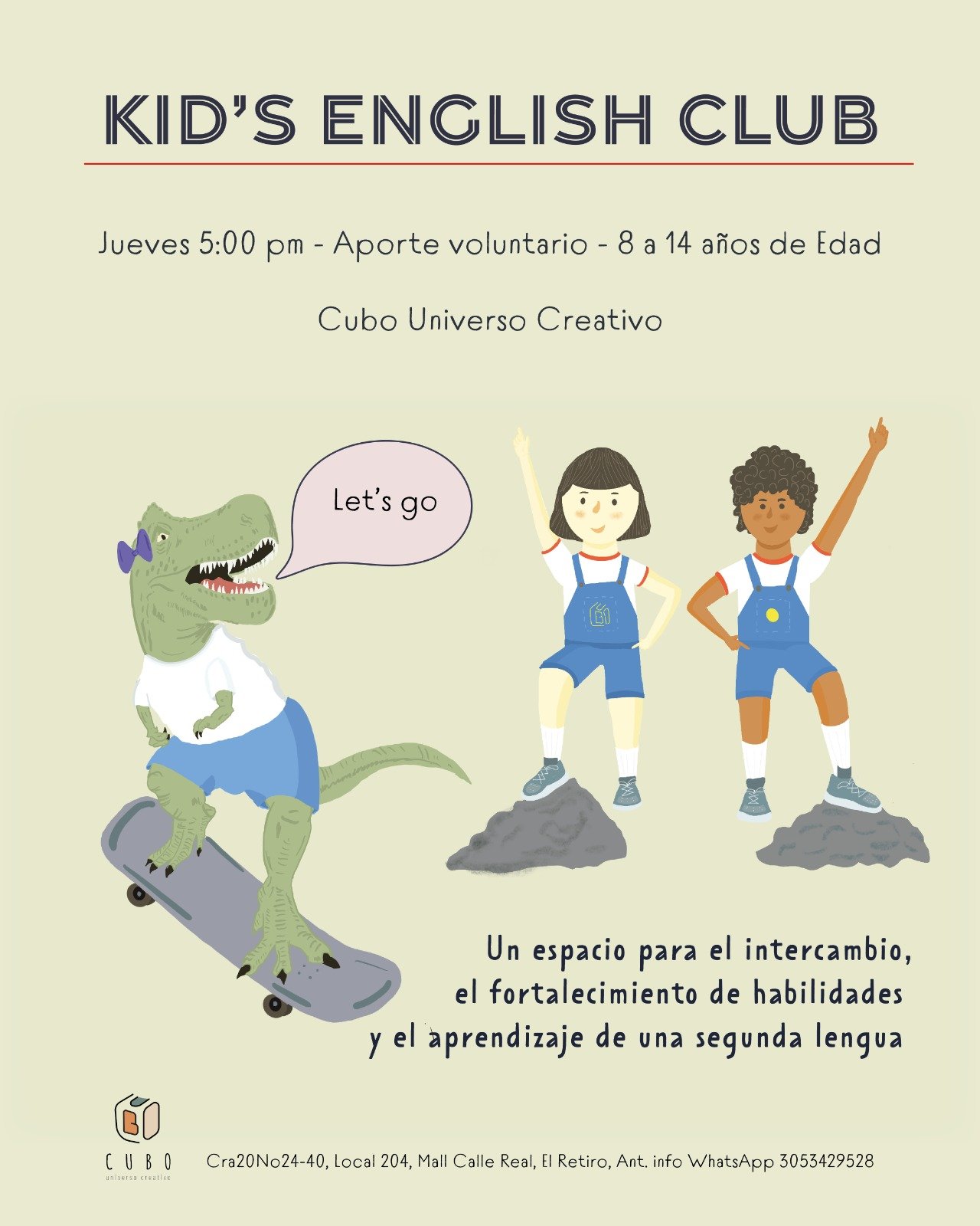 html5 bootstrap template